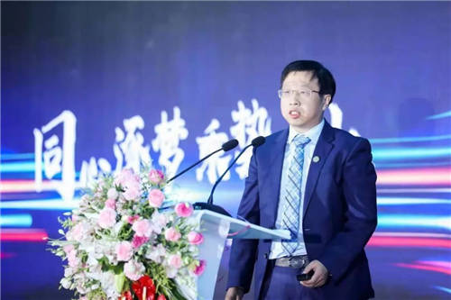 2020年利亞德業(yè)績說明會，釋放了哪些信號？