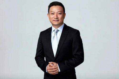 愛康國賓，中國算法醫(yī)療時(shí)代的先行者