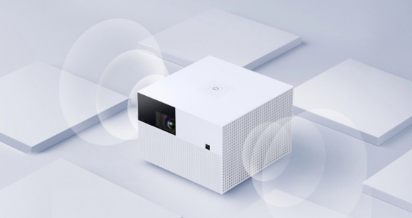 米粉節(jié)重磅出圈，峰米攜手小米IOT探索投影產(chǎn)業(yè)未來