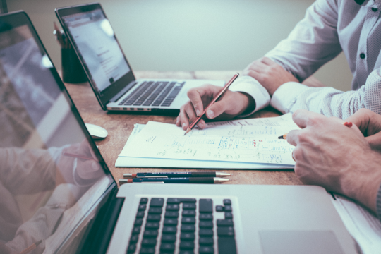 騰訊問卷企業(yè)版發(fā)布，聯(lián)合騰訊云提供企業(yè)級調(diào)研服務(wù)