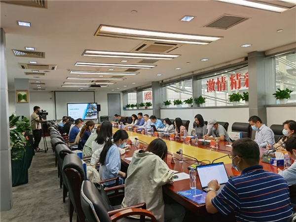 第九屆中國(guó)電子信息博覽會(huì)4月9日將盛大開(kāi)幕