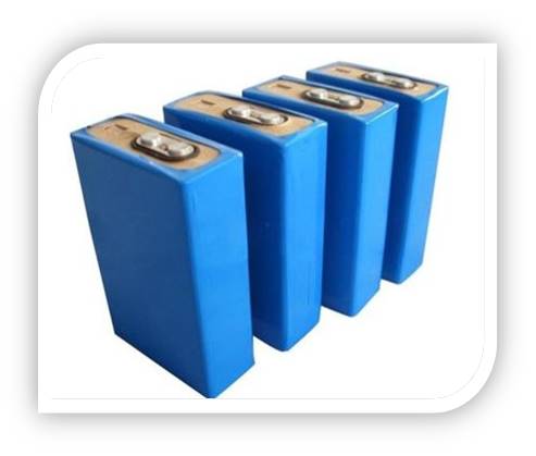 機(jī)遇或危機(jī)？低速電動(dòng)車標(biāo)準(zhǔn)修訂開(kāi)啟，金彭新能源信心十足