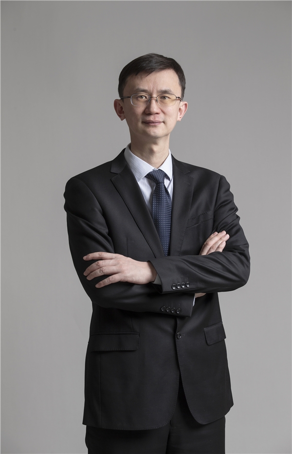 當存儲遇到信創(chuàng)，宏杉科技底氣何來？