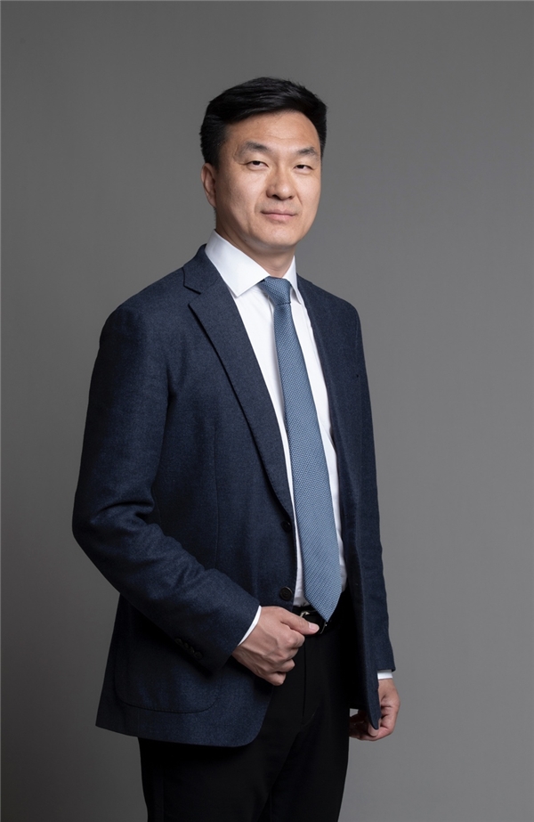 當存儲遇到信創(chuàng)，宏杉科技底氣何來？