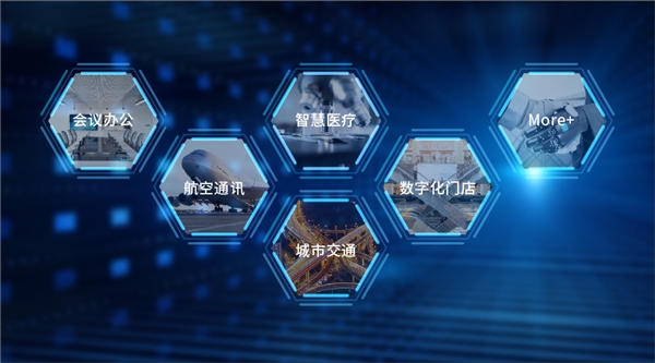 思必馳DUI標(biāo)注訓(xùn)練一體化平臺(tái)全場(chǎng)景應(yīng)用，識(shí)別體驗(yàn)持續(xù)提升！