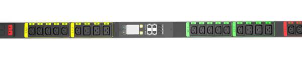 突破電氣PDU，助您發(fā)現(xiàn)沉睡已久的閑置服務(wù)器