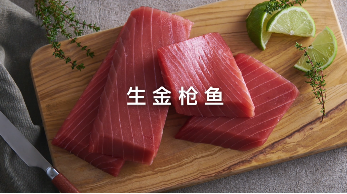 日立冰箱，被網(wǎng)紅博主們種草的幾個爆款都在這里了