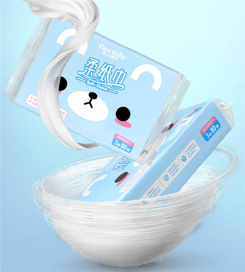 凱兒得樂(lè)怎么樣？產(chǎn)品實(shí)用性MAX，聰明的寶媽都選TA！