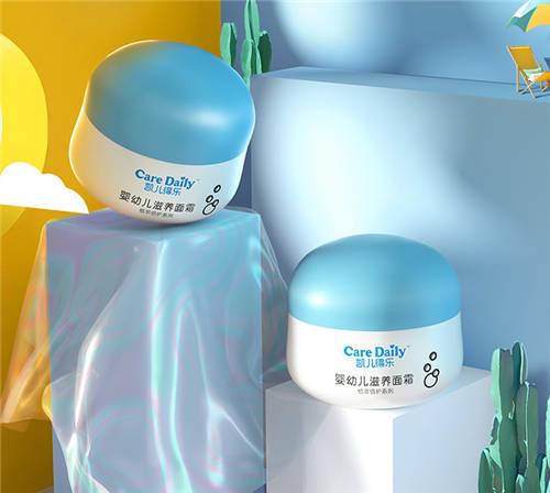 凱兒得樂(lè)怎么樣？產(chǎn)品實(shí)用性MAX，聰明的寶媽都選TA！