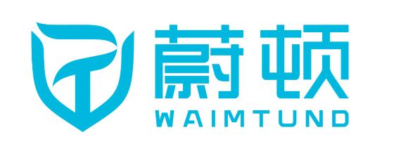 重慶國際酒店用品展，天瀧推出蔚頓油煙凈化器品牌上市！