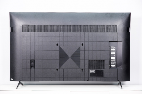 XR芯片加持，全新游戲體驗 索尼X90J電視新品評測