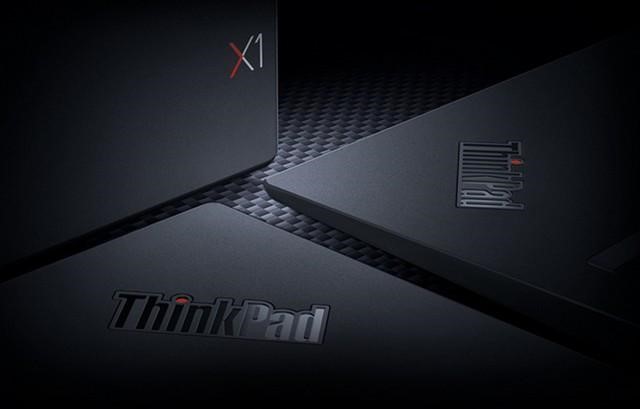 ThinkPad對標MacBook，削個蘋果視頻上線，教你如何做產(chǎn)品