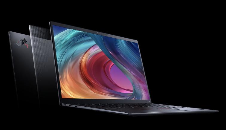 ThinkPad對標MacBook，削個蘋果視頻上線，教你如何做產(chǎn)品