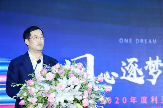 解讀2020年業(yè)績(jī)說(shuō)明會(huì)：利亞德回歸初心，深耕顯示成效顯著