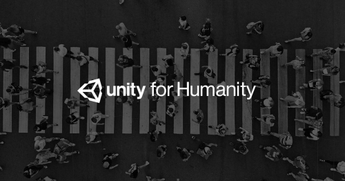 Unity舉辦可持續(xù)發(fā)展公益開發(fā)大賽，獎金達35萬美元
