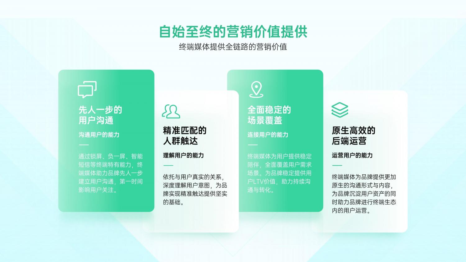 解鎖融合時代高效增長方法，OPPO營銷發(fā)布2021營銷通案