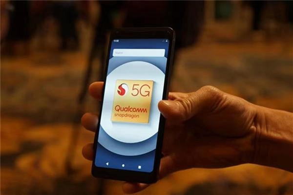各種腦洞大開的全新應(yīng)用，通過5G毫米波技術(shù)支持都能變?yōu)楝F(xiàn)實