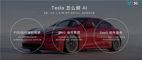 攜手諾貝爾獎(jiǎng)得主，云米重磅加碼AI智能布局