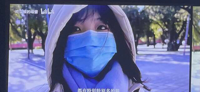 畫質(zhì)表現(xiàn)比拼，聊聊我眼中的極米H3S、當(dāng)貝F3和堅果J10