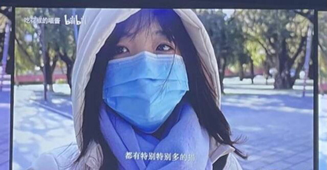 畫質(zhì)表現(xiàn)比拼，聊聊我眼中的極米H3S、當(dāng)貝F3和堅果J10