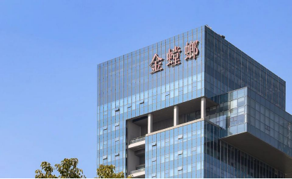再創(chuàng)佳果，朱興良領導金螳螂合作項目榮登國際項目成果清單