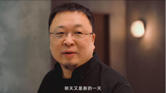 還債羅永浩再引熱議，或?qū)⒈觥皭毫油顿Y者”