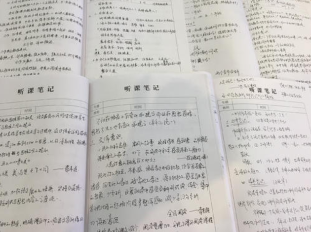 MindMaster思維導(dǎo)圖：高效復(fù)習(xí)、快速提分的必備神器