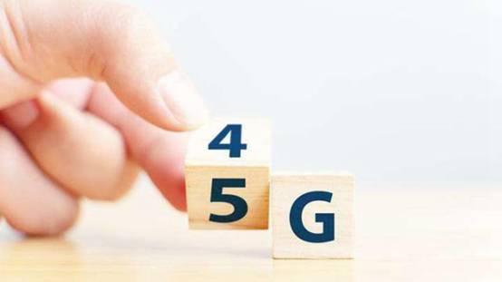 高通耕耘5G毫米波，應(yīng)用前景廣闊，VR教學(xué)讓課堂趣味盎然