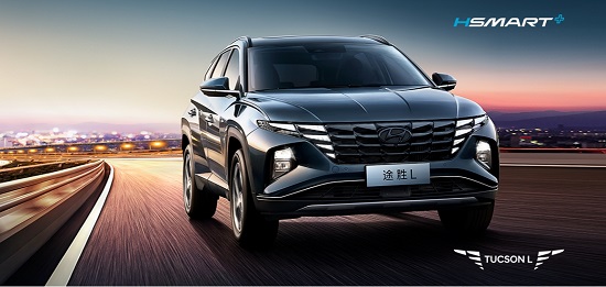再見，大排量——北京現(xiàn)代CVVD引領(lǐng)高效發(fā)動機(jī)時(shí)代