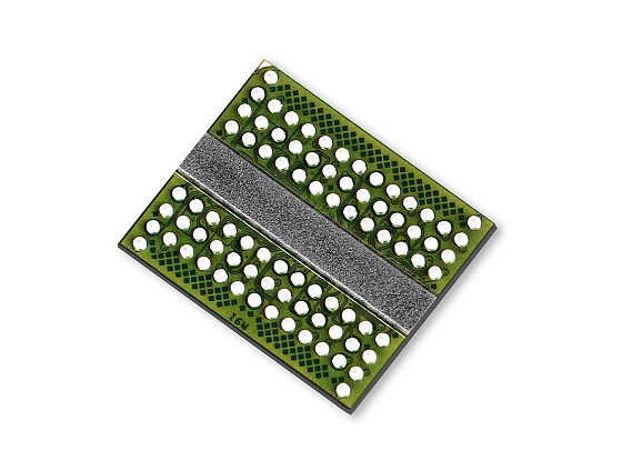 頻率競(jìng)速10000MHz，朗科將研發(fā)超高頻DDR5電競(jìng)內(nèi)存