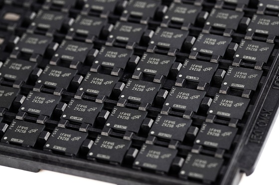 頻率競(jìng)速10000MHz，朗科將研發(fā)超高頻DDR5電競(jìng)內(nèi)存