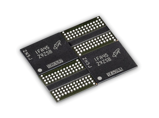 頻率競(jìng)速10000MHz，朗科將研發(fā)超高頻DDR5電競(jìng)內(nèi)存