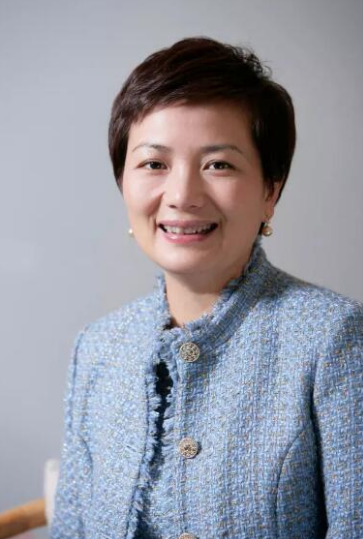 諾亞財(cái)富CEO：應(yīng)對(duì)市場(chǎng)變化，唯有堅(jiān)定目標(biāo)策略