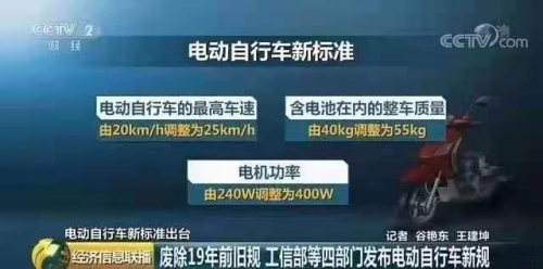 哈啰攜新產(chǎn)品、新模式激活兩輪電動車行業(yè)