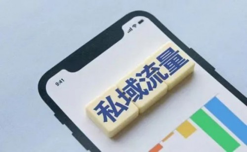 1.6萬(wàn)億背后，揪出那個(gè)「薅羊毛」的黑手