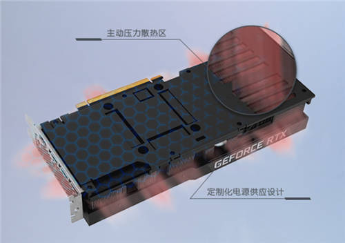 什么電腦玩游戲比較好？高端玩家必備AURORA R12
