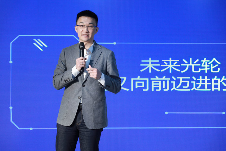 國潮正當(dāng)時！STEPVR 自研發(fā)全球首款VR卡丁車游戲