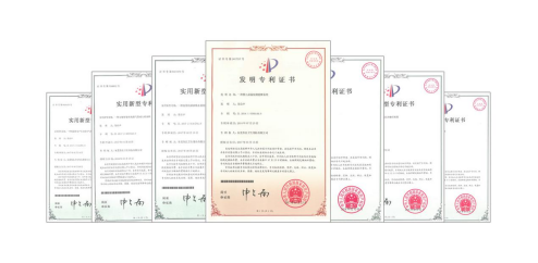 以創(chuàng)新驅(qū)動發(fā)展，母嬰國貨崛起，凱兒得樂當仁不讓！