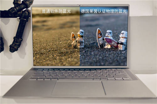 女士用什么筆記本電腦好？戴爾靈越7400就是最佳答案