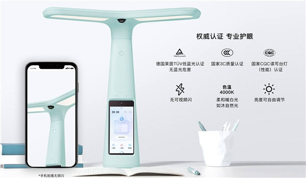 大力“神燈”，如何改變家庭輔導(dǎo)關(guān)系？