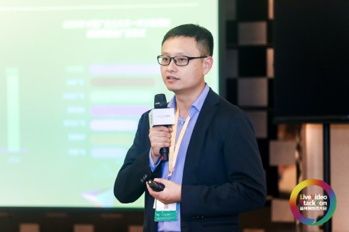 騰訊云建立音視頻創(chuàng)業(yè)“朋友圈”，送音視頻時(shí)長(zhǎng)、送基礎(chǔ)云產(chǎn)品、送專家咨詢