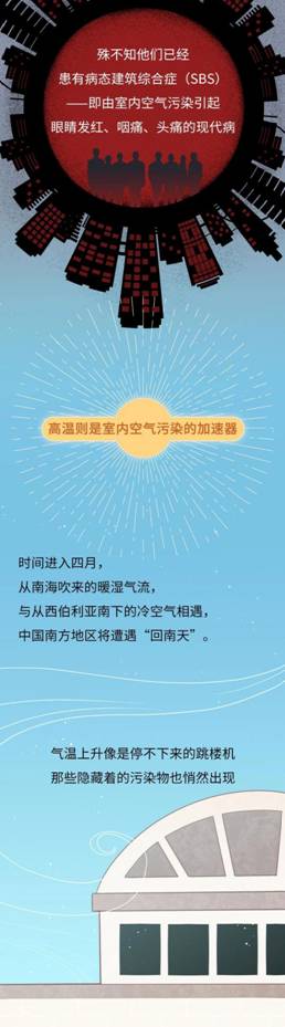 “經(jīng)歷過這些以后，我變臟了”