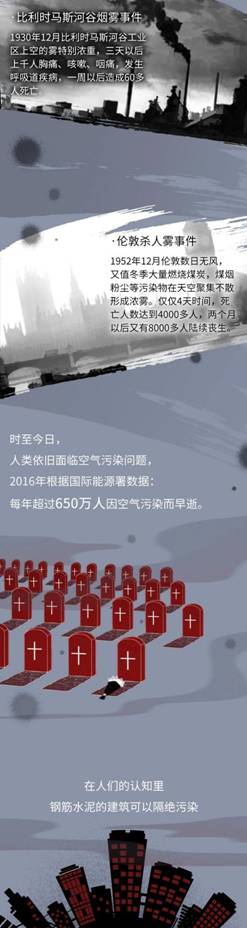 “經(jīng)歷過這些以后，我變臟了”