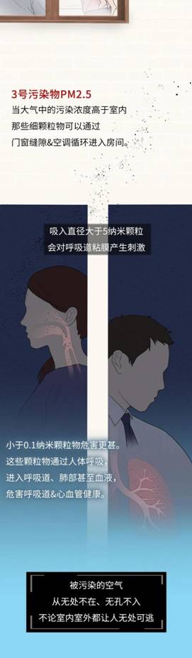 “經(jīng)歷過這些以后，我變臟了”