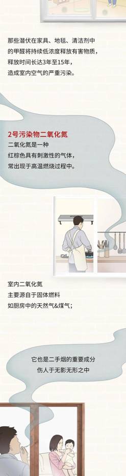 “經(jīng)歷過這些以后，我變臟了”