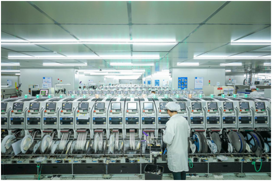 千元機也能很流暢！iQOO Z3做高質(zhì)價比水桶機