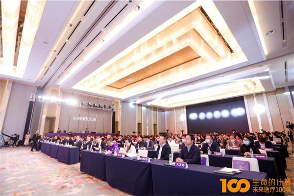 專訪temi機(jī)器人CEO Gal Goren：服務(wù)型機(jī)器人，讓未來醫(yī)療更“智慧”！