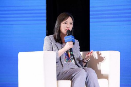 MEET教育科技峰會(huì)終身教育分論壇召開 騰訊課堂聯(lián)合廣東人社發(fā)布粵職通平臺(tái)