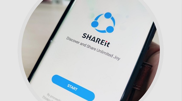以用戶為核拓寬出海新空間，SHAREit茄子快傳書(shū)寫(xiě)出海方法論