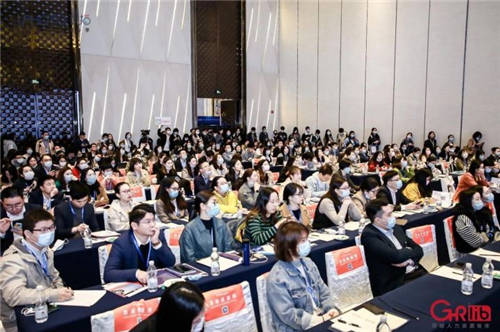 3000HR到場(chǎng)，歐孚科技與您共同探討人力資源新趨勢(shì)！